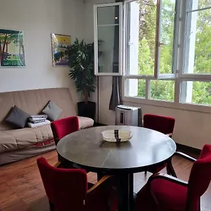 appartement-valescure.fr-provencehotel.com/