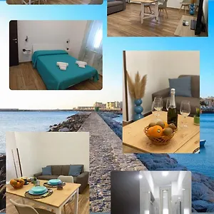 apt-la-perla-sul-cortile.sicilyhotelsitaly.net/