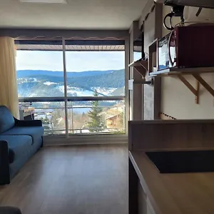 studio-refait-a-neuf-avec-balcon-ouest-residence-le-galaxie.hotels-rhonealpes.com/